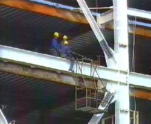 obra (239) PREVENCION RIESGOS LABORALES